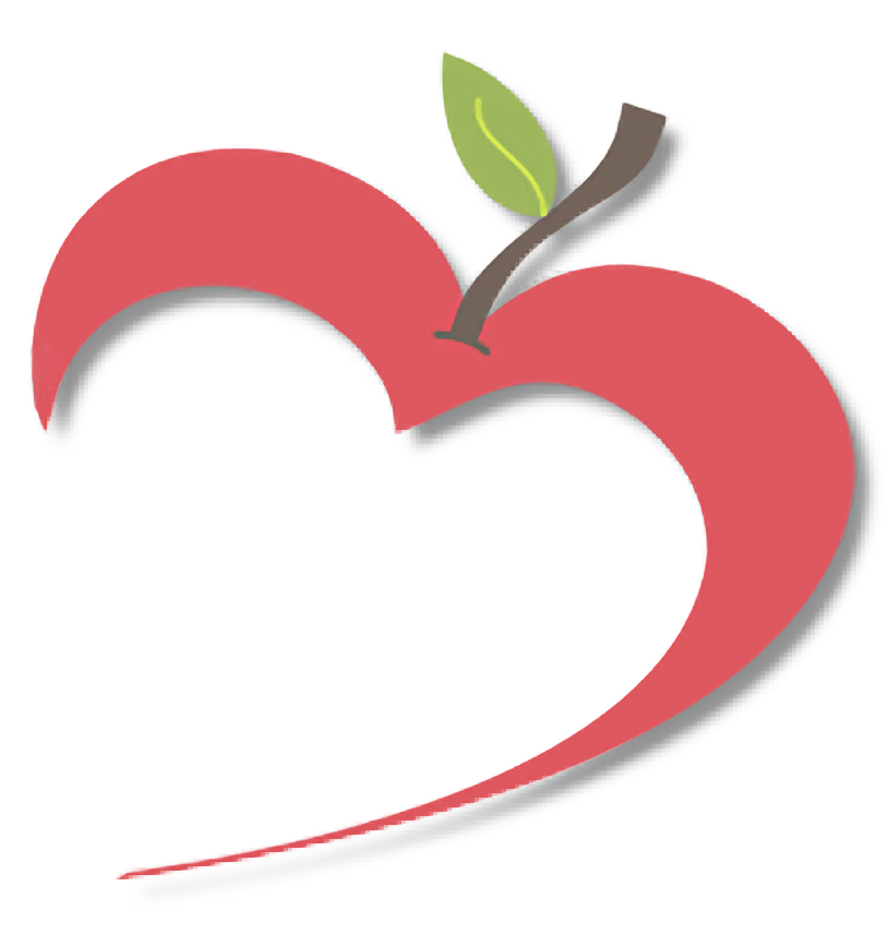 Nutricionista Clinica e Bariátrica - Betim
