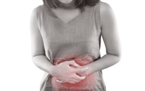 Gislaine Nutricionista Betim